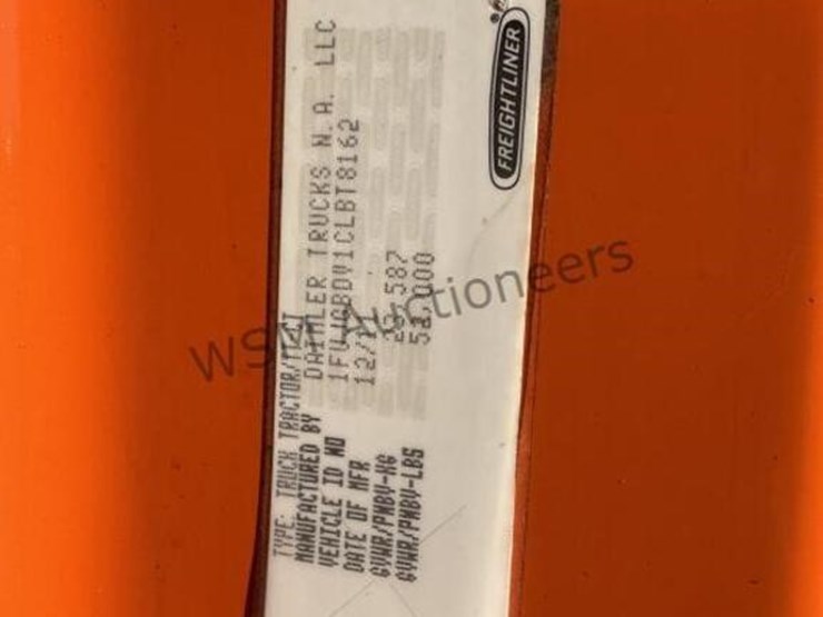 2012-freightliner-cascadia-t/t-image-16