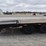 2015-gatormade-deckover-trailer-42731-image-6
