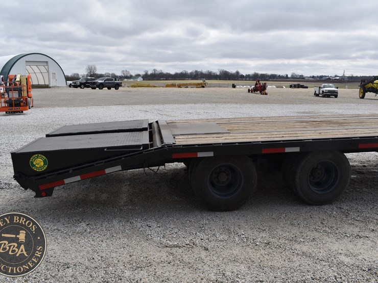 2015-gatormade-deckover-trailer-42731-image-6