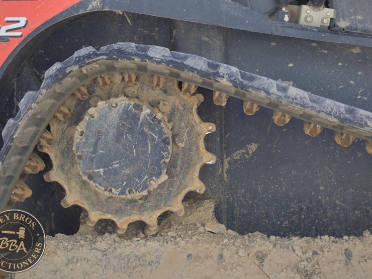 kubota-svl90-2-image-39