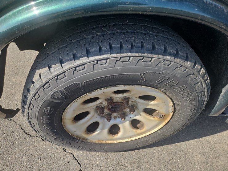 2009-king-thermo-image-16