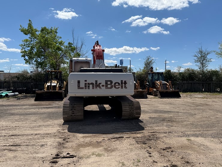 2006-link-belt-210-lx-image-3