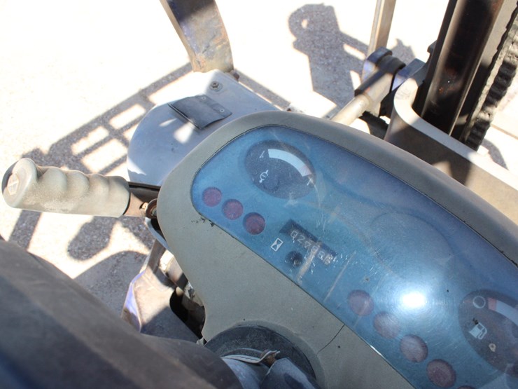 1997-komatsu-fg25c-12-image-7