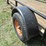 #43951-•-homemade-14'-s/a-steel-utility-trailer-image-5