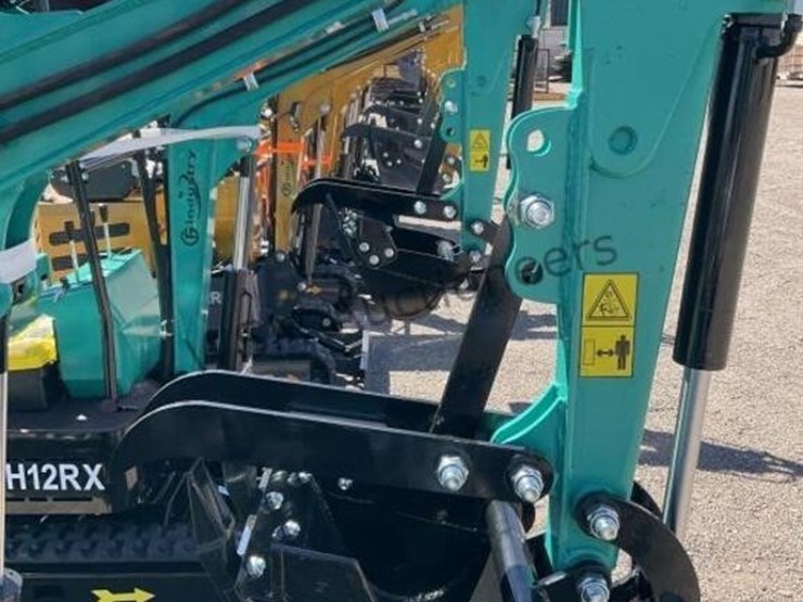 2025-cfg-industry-mh12rx-image-6