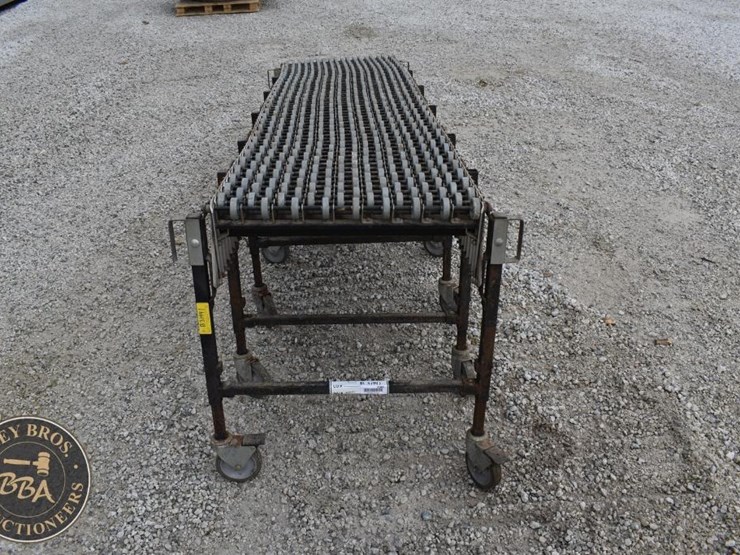 best-flex-roller-table-42681-image-9