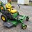 john-deere-z530m-image-3