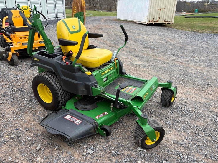 john-deere-z530m-image-3