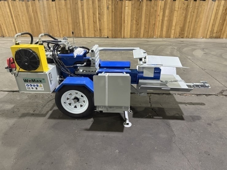 2025-wemax-ls37pro-37-ton-log-splitter-image-3