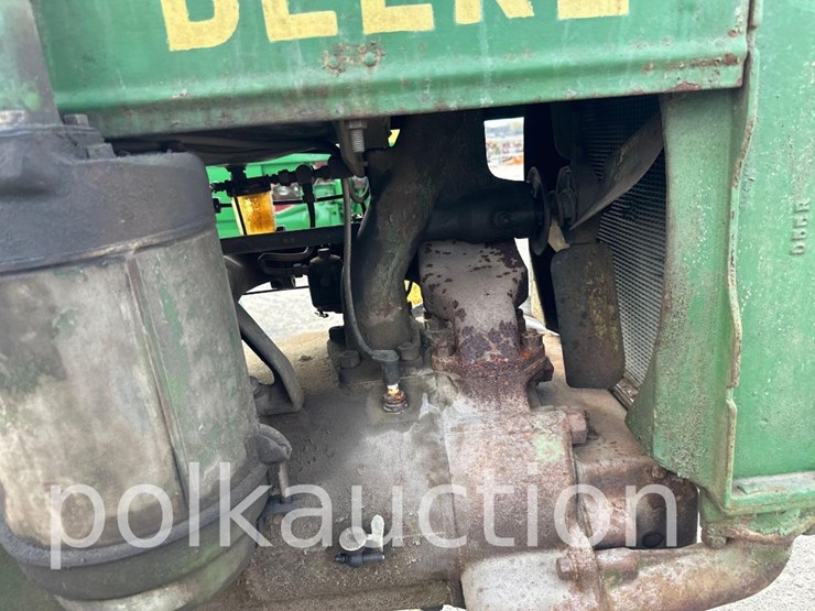 john-deere-d-image-5