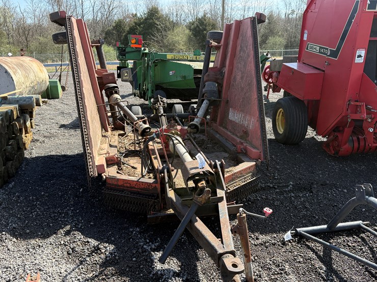 bush-hog-2315-image-1