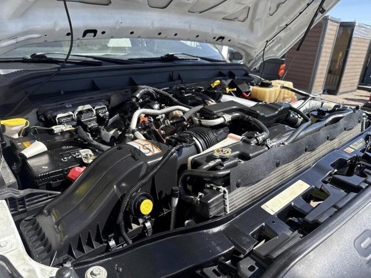 2015-ford-f550-image-20