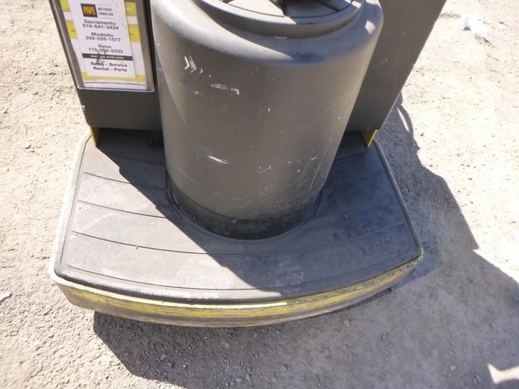 hyster-b60zhd-image-10