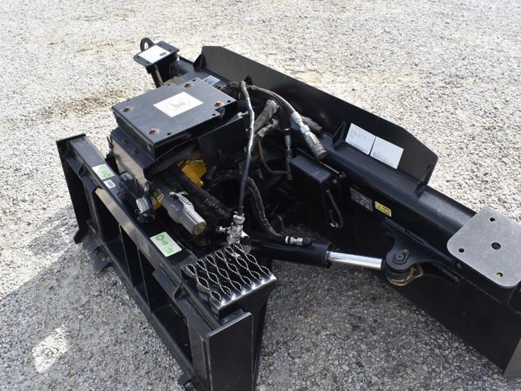 2020-caterpillar-dozer-blade-42660-image-8