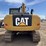 2019-caterpillar-313flgc-image-8