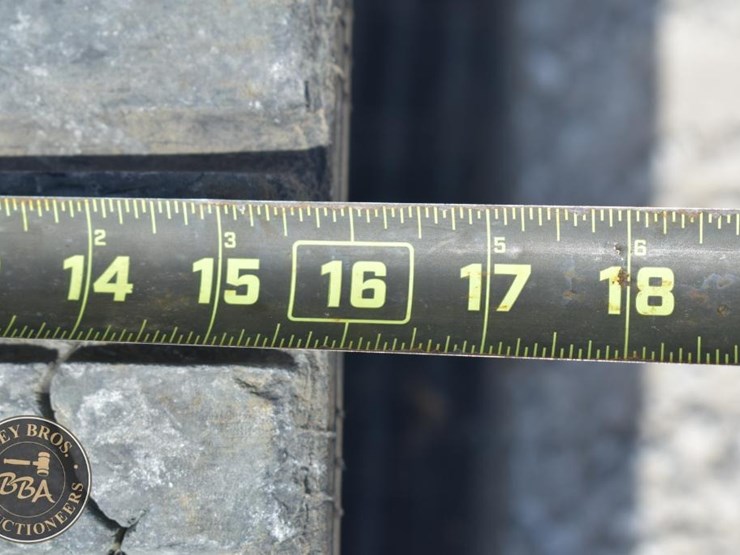 2023-caterpillar-259d3-image-22