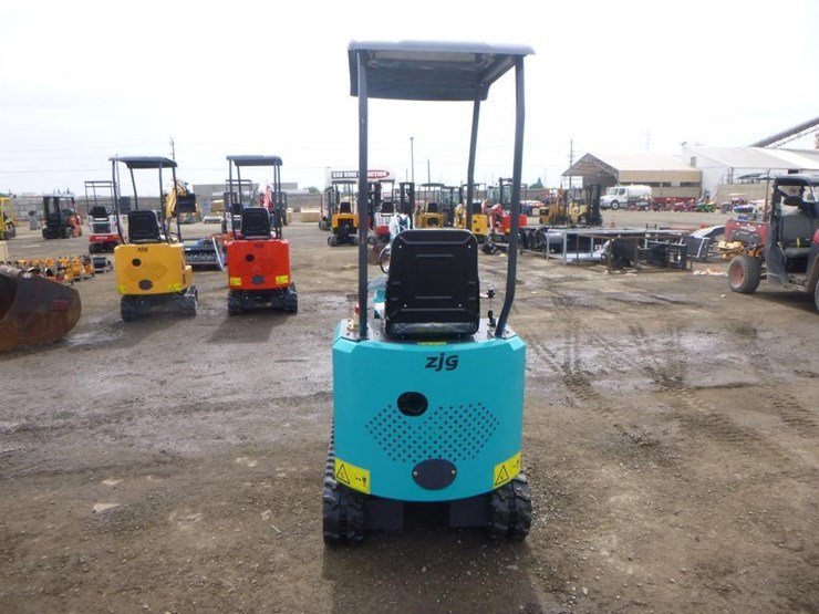 2026-zjg-zj-12-hydraulic-excavator-image-8