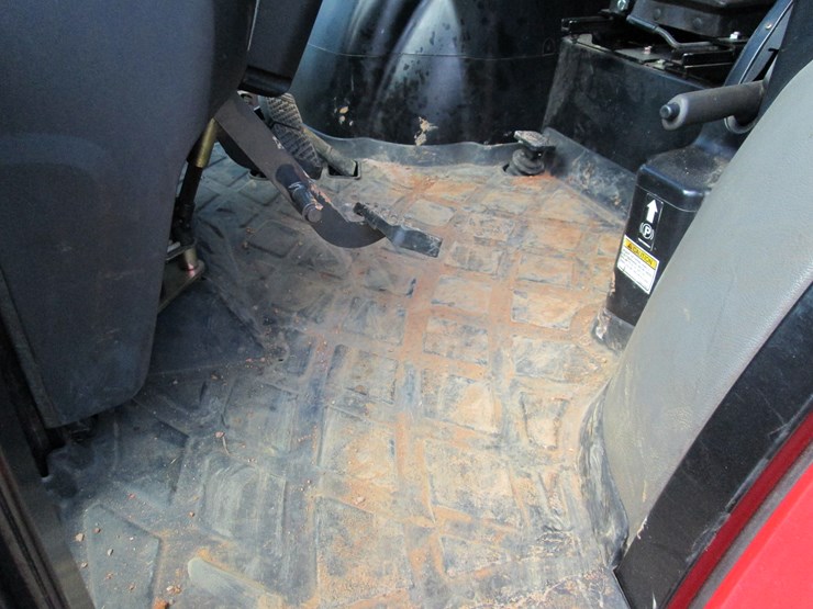 branson-6640c-image-30