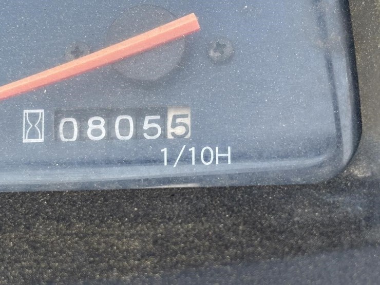 kubota-mx4700-image-54