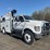 2019-ford-f750-image-5