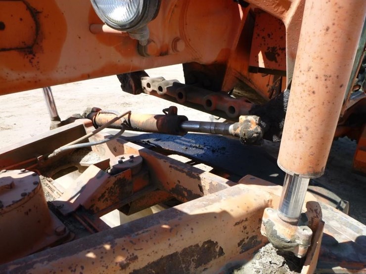 1980-john-deere-jd670-a-motor-grader-image-19