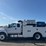 2019-ford-f750-image-8