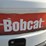 2013-bobcat-e42-image-8