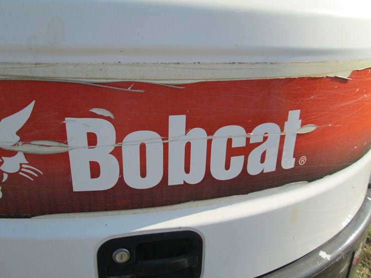 2013-bobcat-e42-image-8