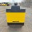 wacker-neuson-rd11a-image-4