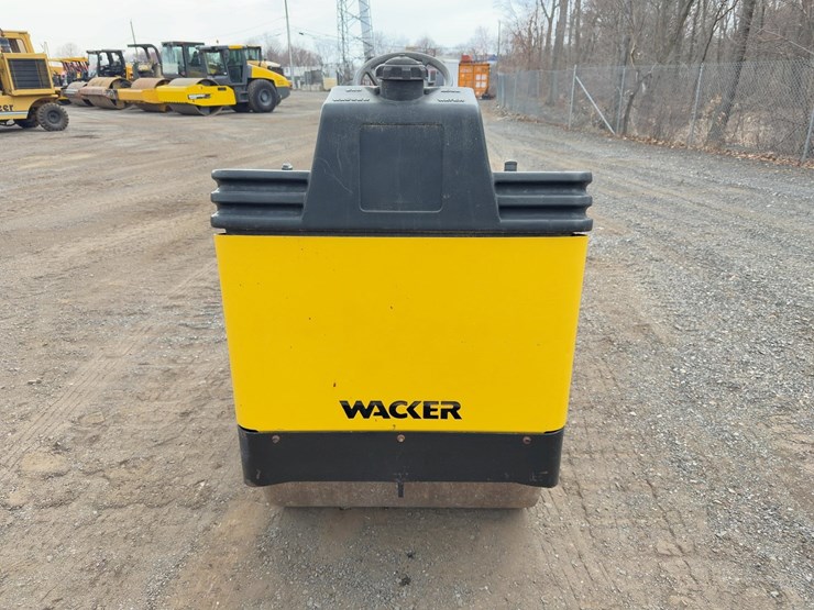 wacker-neuson-rd11a-image-4