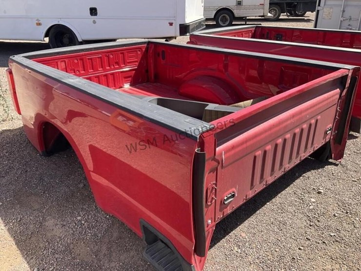ford-truck-bed-image-1
