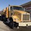 2009-kenworth-t800-image-2