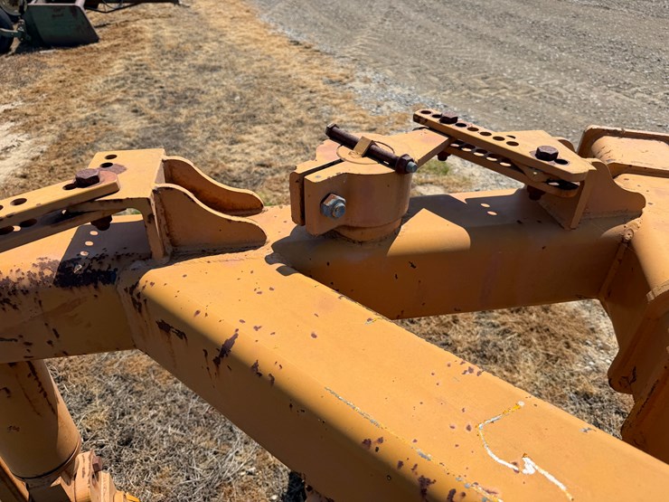 #40312-•-baker-plow-hls-2-blade-ditcher-0201008-image-12