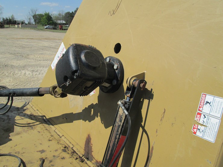 land-pride-rcm4015-image-12