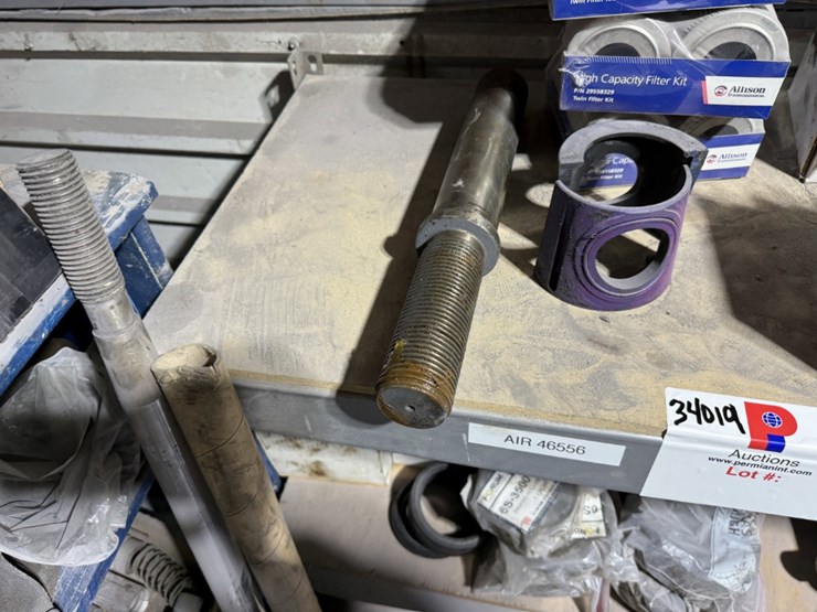 7-shelve-section-of-ofm-600-triplex-pump-parts,-plug-valve-kits-image-6