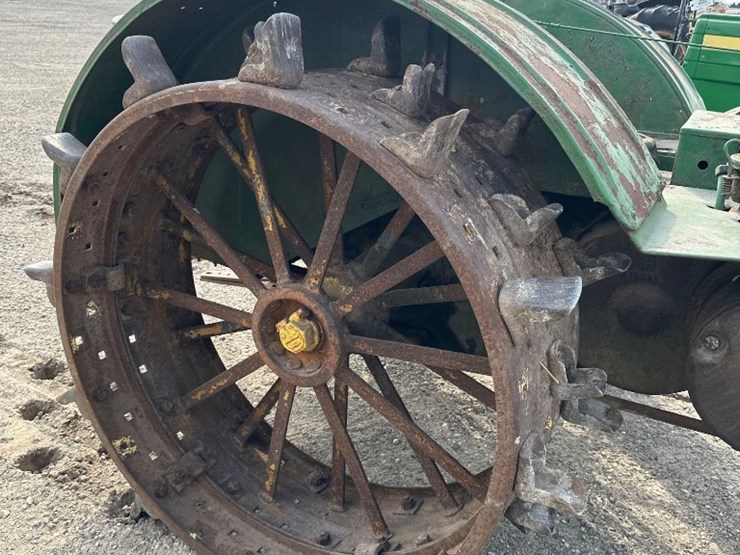 john-deere-d-image-8