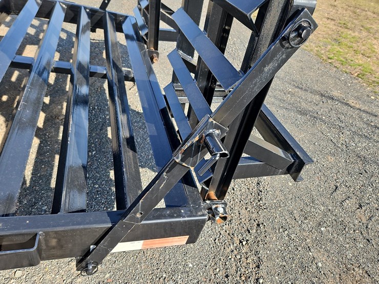 2023-gatormade-t/a-utility-trailer-image-16