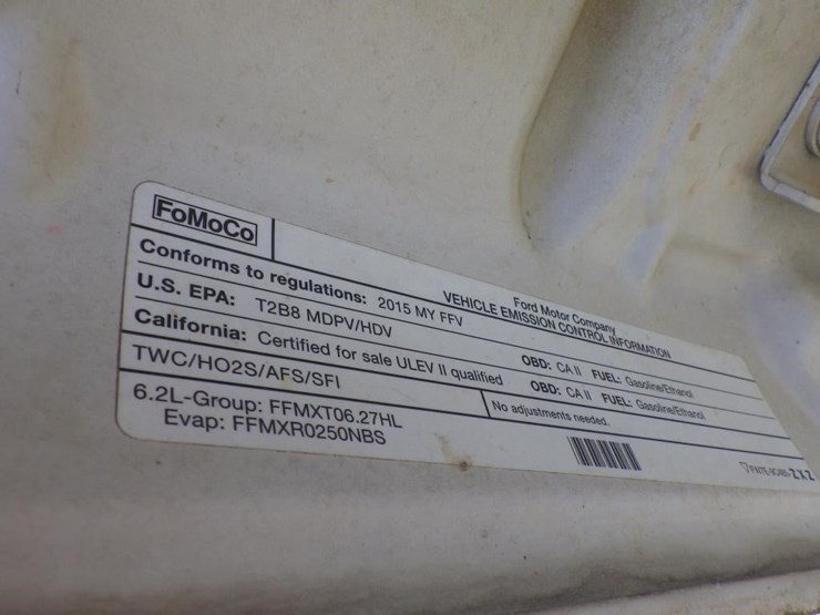 2015-ford-f250-image-10