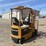 1998-komatsu-fb15-5-image-3
