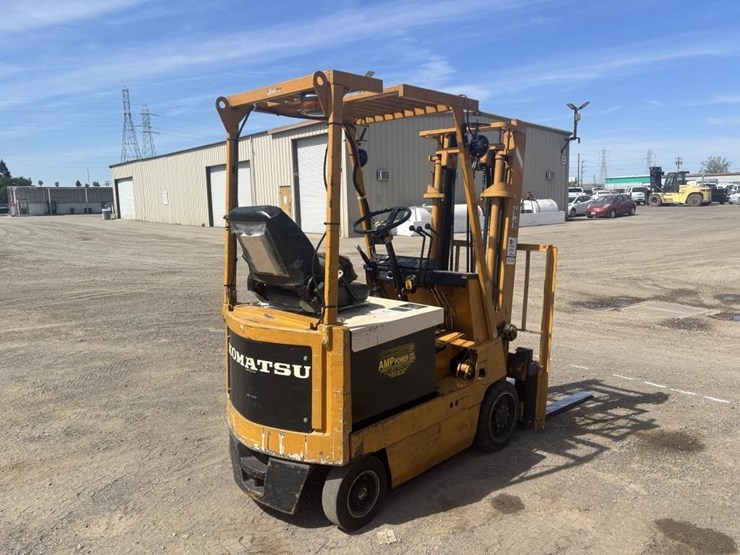 1998-komatsu-fb15-5-image-3