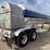 2009-cs&p-7,600-gal.-ln2-nitrogen-t/a-transport-trailer-image-3