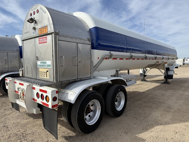 2009-cs&p-7,600-gal.-ln2-nitrogen-t/a-transport-trailer-image-3