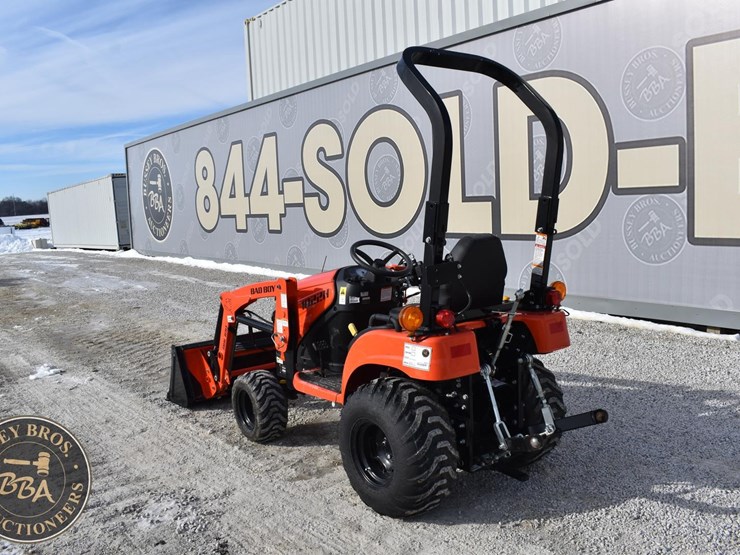 2024-bad-boy-1022h-38723-image-3