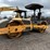 #63-•-volvo-dd118ht-double-drum-roller-image-1