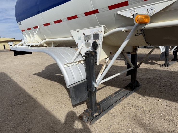 2009-cs&p-7,600-gal.-ln2-nitrogen-t/a-transport-trailer-image-7