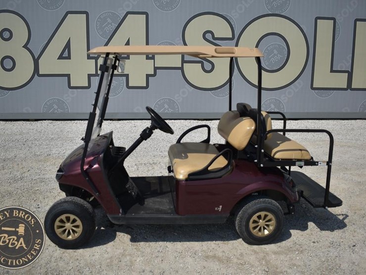 2022-e-z-go-txt-42719-image-2