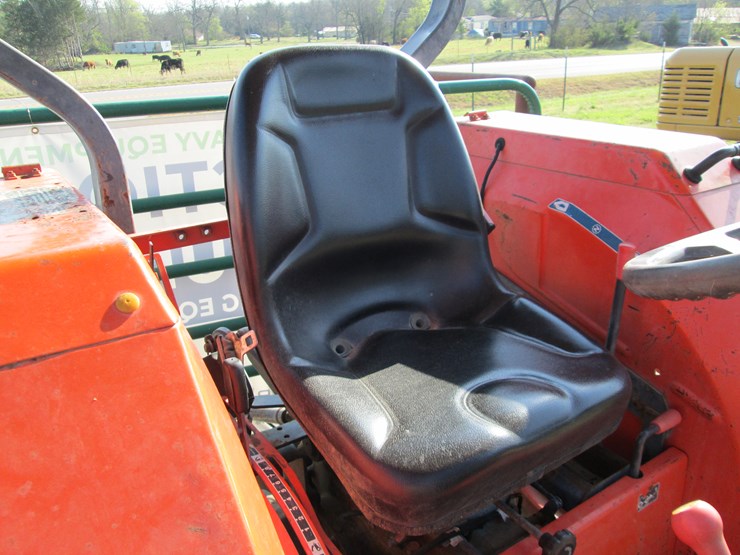kubota-l4300-image-21