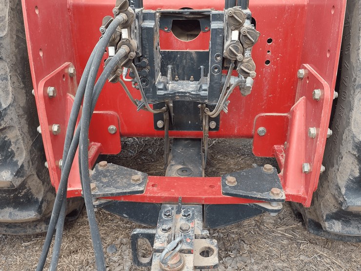 case-ih-stx375-image-16