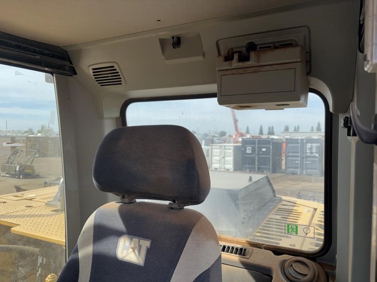 2019-caterpillar-313flgc-image-35