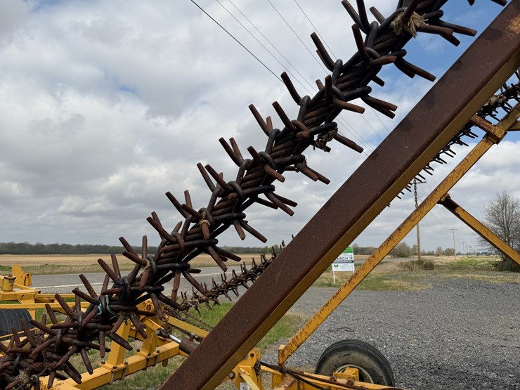 phillips-4305a-image-48